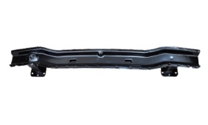 2013 dongfeng h30 cross front bumper frame