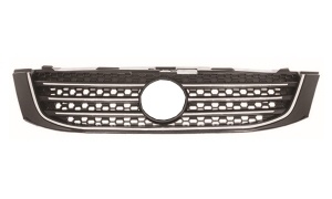 H30'13 FRONT GRILLE