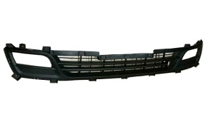  DONGFENG DFSK C31 BUMPER GRILLE
