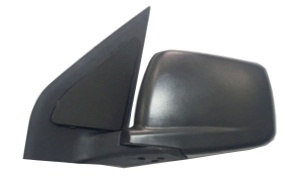  DONGFENG DFSK C31 MIRROR