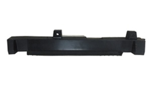 DONGFENG  AX4  HOOD COVER