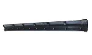 DONGFENG  AX4 UNDER SIDE BEAM