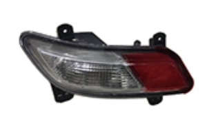 DONGFENG NEW AX7 REAR FOG LAMP
