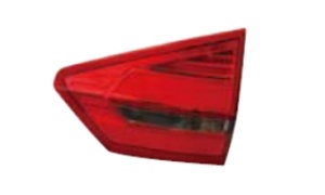 2016 Geely Emgrand X7 Sport TAIL LAMP INNER