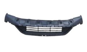 2016  GEELY Emgrand X7  SPORT  FRONT BUMPER LOWER