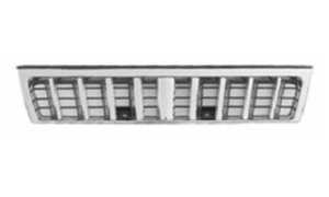 GRILLE NARROW SIZE 0.97*0.22