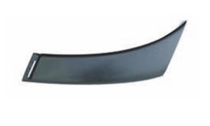 2005-2011 TOYOTA TACOMA  FRONT SIDE BUMPER