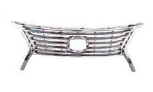 RX270 '12-'14 GRILLE
