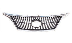 RX350/450'09-'11 GRILLE