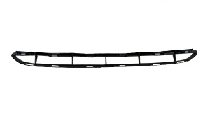 2019 TOYOTA YARIS BUMPER GRILLE SMALL