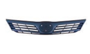 CAMRY'12 MIDDLE EAST GRILLE