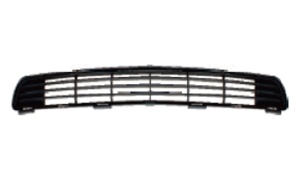CAMRY'12 MIDDLE EAST BUMPER GRILLE