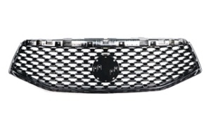 2013-2016 SSANGYONG Actyon Sports GRILLE BASE