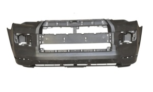 TOYOTA 4RUNNER 2014-2020 LIMITED FRONT BUMPER