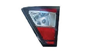 FORD ESCAPE(KUGA) 2017 TAIL LAMP INNER