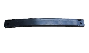 CAMRY 2018 USA (MIDDLE EAST) REAR BUMPER SUPPORT