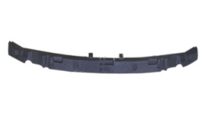 AVALON 2019 USA  ABSORBR FRONT BUMPER SMALL