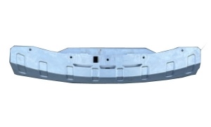 MODEL Y Front bumper absorber support