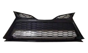 CAMRY 2021 USA SE/XSE BUMPER GRILLE