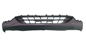 FOR CHEVRPLET EQUINOX 2018  USA FRONT BUMPER LOWER