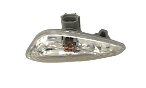 PICANTO 2021 SIDE LAMP