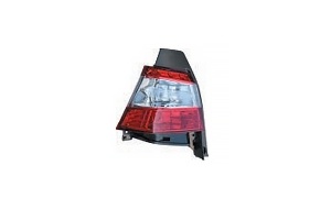 NISSAN 2013 LIVINA AUTO TAIL LAMP OUTER