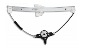 2009 -2014 Mazda 6   Window Regulator  Only  FRONT RIGHT