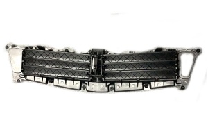 CADILLAC  ATS-L 2013-2016 ELECTRIC AIR INTAKE GRILLE ASSEMBLY