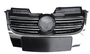 VW JETTA '05 GRILLE Chinese model