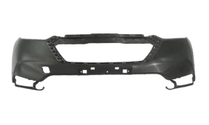 XRV 2023 Front Bumper Up