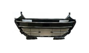 ACCORD 2022 GRILLS LOWER PART USA