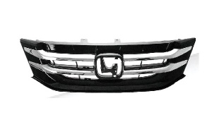 ODYSSEY 2015 GRILLE USA