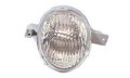 MATIZ '2001 FRONT  LAMP      