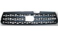 TOYOTA RAV4 ‘01 GRILLE  