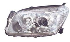  TOYOTA RAV4 ‘05-'06  HEAD LAMP