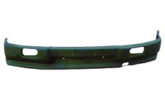 TRANSIT  '96 FRONT BUMPER
      