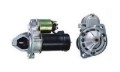 Mercedes-Cclass，Slk，Daewoo STARTER