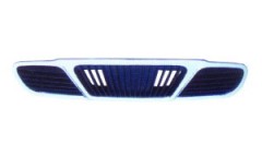 LANOS I  FRONT GRILLE  O/M