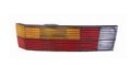 VW PASSAT '83-'87 TAIL LAMP