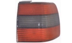 VW  PASSAT '93-'96 TAIL LAMP(SMOKE/RED)