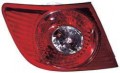 EPICA '06 TAIL LAMP
      
