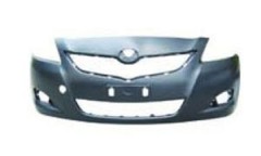 TOYOTA VIOS '08 FRONT BUMPER