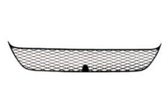 OUTLANDER '08 FRONT BUMPER GRILLE