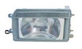 KIJANG ZACE '92 HEAD LAMP 