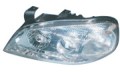 COWIN A15 HEAD LAMP(OLD)