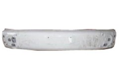 PROBOX NCP55'98 FRONT BUMPER