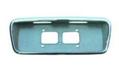 EPICA'01-'05 REAR LICENSE BOARD