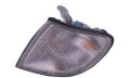 HYUNDAI H1 '95  CORNER LAMP