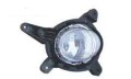 SPORTAGE'08 FOG LAMP