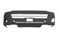 HIACE'10 FRONT BUMPER(1695)